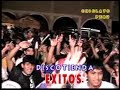 la culebritica (chiviritica)- orquesta papillon la culebritica (chiviritica)- orquesta papillon