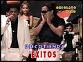la culebritica  chiviritica   orquesta papillon