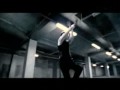 [MV] Taegoon - Call Me (feat. Jaejoong and Park Shinhye)