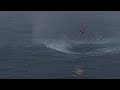 Coast Guard Rescue Swimmer Training Coast Guard Rescue Swimmer Training