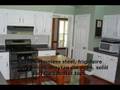 videos de Superb Three Oaks Home - Virginia Beach Real Estate