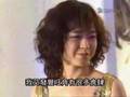 JEEJA YANIN in Hongkong