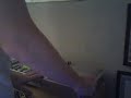 DJ Soular April Tenminmix Entry Hard Drum \