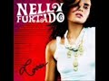 Nelly furtado - Promiscuous