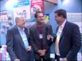 James Van Patten video 2