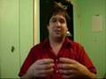 Superman Returns Review Follow Up