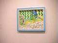 Supermarket of Art - People and Objects - part 1