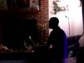Closer (Ne-Yo) Performed by D and J