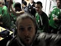 edgware team going mental