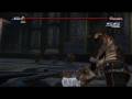 The Last Remnant - Boss 13 Mr. Young (P06/07)