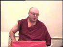 Buddha Blurb 45
