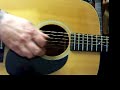 I Love Rock and Roll guitar lesson I Love Rock and Roll guitar lesson