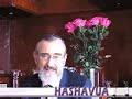 Parashat Devarim