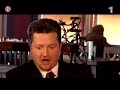 U slovaka sos parody fun slovakia only slovak restaurant