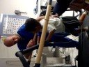 Stress Test