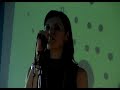 celluloide new live video. translation of love is taken from passion & excitements 2007 album