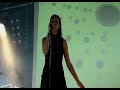 celluloide new live video. translation of love is taken from passion & excitements 2007 album
