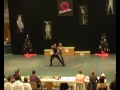 Cyra Hainsch & St...