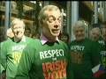 The European Union