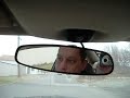 Just Lurking