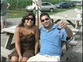 Wine and Health