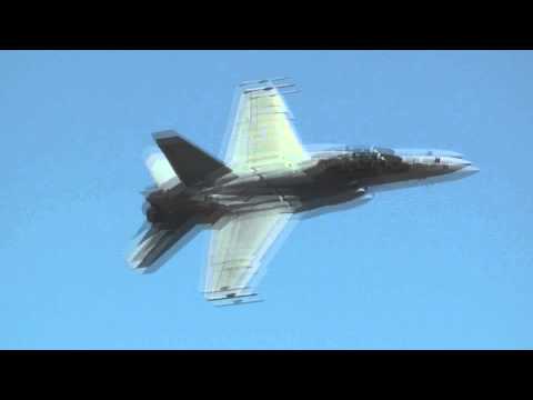 avalon airshow avalon airshow