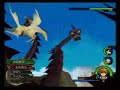 Complete Kingdom Hearts 2 Part 24