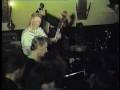 videos de Del Rios live @ Schlosskeller Oberhausen - Everybody's Movin' Rockabilly
