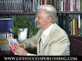 Interview with Bob Proctor (Part 2 of 2)