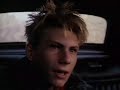 gleaming the cube gleaming the cube