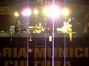 Alex Valenzi & The Hideaway Cats - Virada Cultural 2008