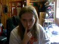 My Journey On YouTube!