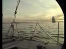 Vid�o 1 du lundi 30 octobre 2006