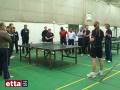 Multiball at Coaching Conference