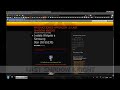 Instala Widgets para Samsung GT-S5230 (Star) Tutorial