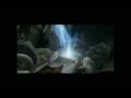 videos de Shmath Gate Cinimatic