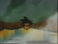 dbgt 43- Cell e Freezer [2/2]