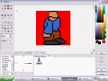 Platform game in MMF2 2/4 http://www.grim-games.com/forum