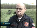 Više od 200 ručnih bombi sakupljeno je širom Novog Sada samo u poslednja tri meseca. Novosađani se nelegalno pribavljenih ubojnih sredstava oslobađaju tako što ih jednostavno ostave na parkingu, u parku, ili na rečnoj obali, ne vodeći računa o tome koliku opasnost na taj način izazivaju.