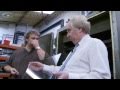 Mike Browne visits Lee Filters