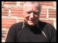 Bultot repond aux accusations stupides et mensongeres dontil est lóbjet depuis 20 ans