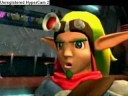 Purpledude Productions Jak and Daxter Intro *IMPROVED*