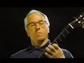 John Williams - Vals No 3 Opus 8 Barrios Mangore John Williams - Vals No 3 Opus 8 Barrios Mangore