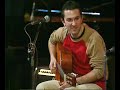 This is a song from our performance at the 2nd Eskisehir Amateur Jazz Musicians Festival in 2004. We still play and enjoy this tune very much