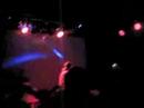 [:SITD:] at Das Boot 2007