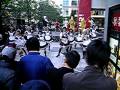 videos de cosplay_event.mov
