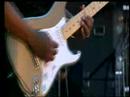 big james and the chicago playboys live at the jazz � vienne festival 2005 in vienne, france