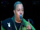 big james and the chicago playboys live at the jazz � vienne festival 2005 in vienne, france