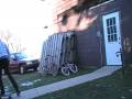 board brake- skip to 2:20