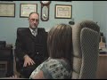 Hypnosis Hypnotherapy Cork Ireland \"Ask a Client\" Part 5
